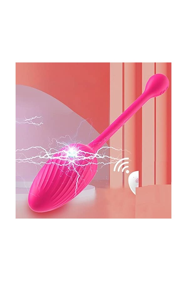 Pộîñt Ġ Vîbrant Femme Oeuf Séxťøyse Vîbró Couple Œuf Vîbrô-másseúr òéuf S?? ???? Feṃṃe Làngùê Vìbràntê Femme Vìbrọ-màsśêùr C