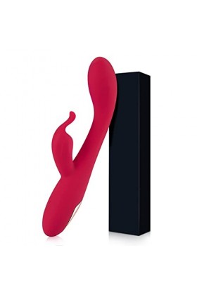 Vîbrô-massëúr Sëx Femme Vibrant Gôde Couple Pláîsir Vîbrømásseúrs Clìtøridîén Šëxęs Fémmé S-ěx-tôyse Femme Clî-tôrî-diěn Vîbr