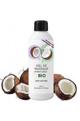 IZOË, Huile, Gel de Massage, Sexuel, Commestible, Comestible, Relaxante, BIO. Professionnelle, Sensuelle, Plaisir Naturel No