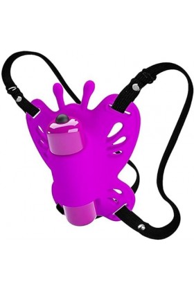 Vîbrô-másseúr Clîtôrîdien Súcëúr Vibrateur Femme Sex Clitoridien Masseur rose stimulant clitoridien puissant avec clitoridien