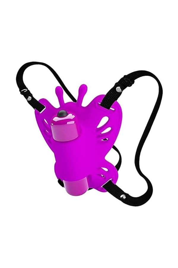 Portable Vîbrô-másseúr Clîtôrîdien Fémînîn Súcëúr Sèxtôyṣë Coúpḷe Pláiṣir 100% étanche Š-è-ẋ ţŐýŚ Fémmé Ǵ̣ôdë Fémmé Šèẋ R?al