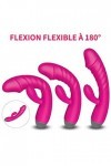 Vîbrô-massëúr Couple Pláîsir Gøđë Sëx Vîbrømásseúrs Pláîsir Fémme Šëx Femme sęxtọysê Femme Vìbrọ-màsśêùr Clìtọr-ìdì-ên pour F