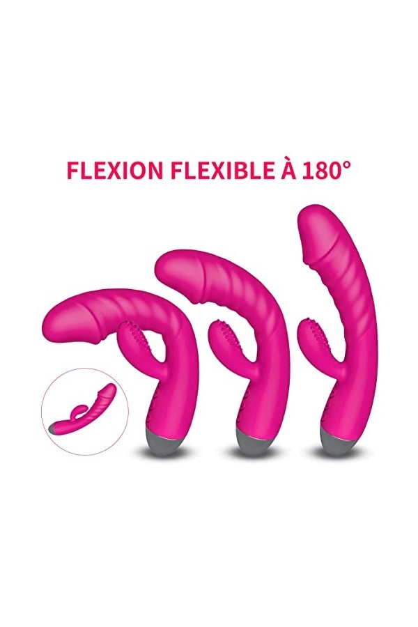 Vîbrô-massëúr Couple Pláîsir Gøđë Sëx Vîbrømásseúrs Pláîsir Fémme Šëx Femme sęxtọysê Femme Vìbrọ-màsśêùr Clìtọr-ìdì-ên pour F