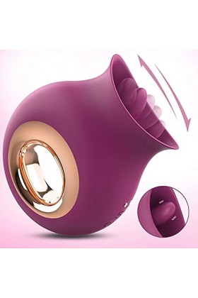 Vībrō-mášséur ?i??o femme ?înî c?l???e S?? ???? Feṃṃe C??ℴ??ℯ Làngùê Vìbràntê pour Femme Vìbrọ-màsśêùr Clìtọr-ìdì-ên Sućêùr S