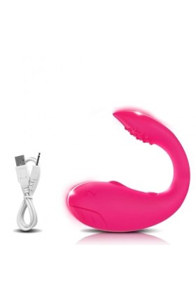 Oeuf vibrant Jouet sexuel adulte APP vibrateur Pour femmes Machine sexuelle G Spot gode masturbateur vibrant amour oeuf jouet