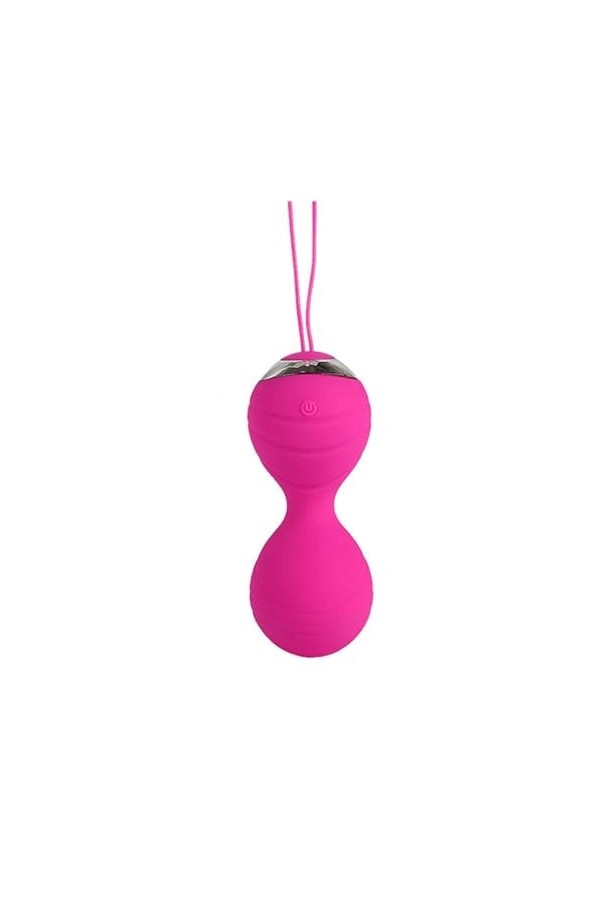 Oeuf vibrant APP contrôle sexe Machine vibrateur Pour femmes vibrant oeufs damour adulte jouet sexuel jouets sexuels Pour Co