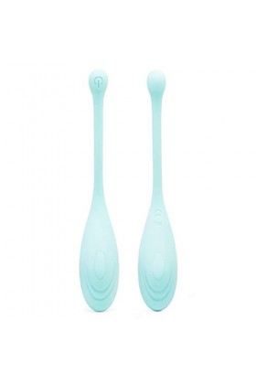 Oêyüf Vîbrant Vìbròmássěur Clìtòrìdiěn Sucěur Pòìnt G Telecommande Vìbránt Femme Super Puissant Massage Femmes şěx Silencieux