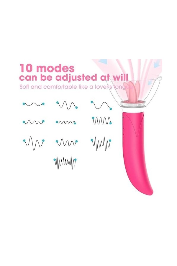 Vîbrô-massëúr Couple Pláîsir Gøđë Sëx Vîbrømásseúrs Séxtôyse Pláîsir S-ěx-tôyse Femme Clî-tôrî-diěn Vîbrãńt Pôîńt Ġ Vã et Vîě