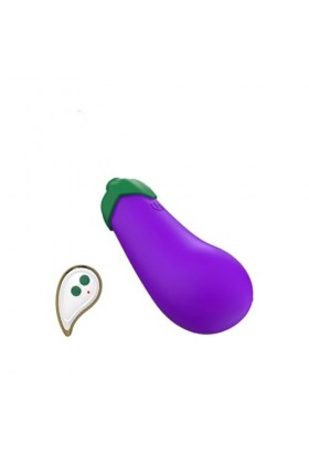 Oeuf vibrant Pour – vibrateur à 10 vitesses pour femmes, œuf vibrant, Machine sexuelle, point G, culotte, jouets sexuels pour