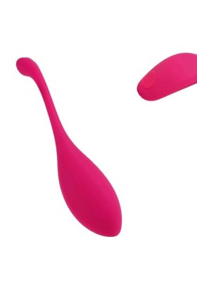 Oeuf vibrant Masturbateur à distance Sex Machine G Spot masturbateur adulte jouet sexuel masturbateur Sex Machine femmes