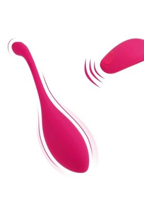 Oeuf vibrant Masturbateur à distance Sex Machine G Spot masturbateur adulte jouet sexuel masturbateur Sex Machine femmes