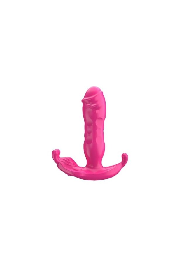 Oeuf vibrant Vibromasseur télécommandé, masturbateur point G, jouet sexuel pour adulte, Machine sexuelle pour femmes