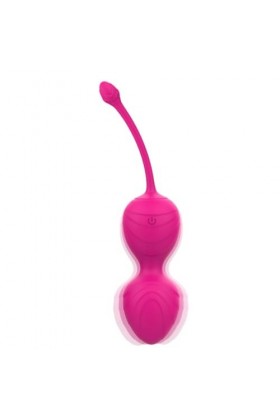 Oeuf vibrant Oeuf vibrant 10 fréquences masturbateur vibrateurs g-spot Sex Machine APP télécommande adulte Sex Toy femmes