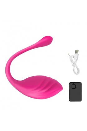 Oeuf vibrant Vibrateurs dœufs vibrants Pour pour femmes, Machine sexuelle, jouets sexuels, points G, vibrateur Anal, balles 