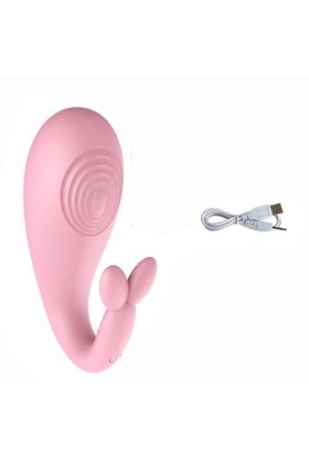 Oeuf vibrant Jouets sexuels pour adultes balles gode vibrateurs APP contrôle Anal point G oeuf vibrant jouets sexuels Pour fe