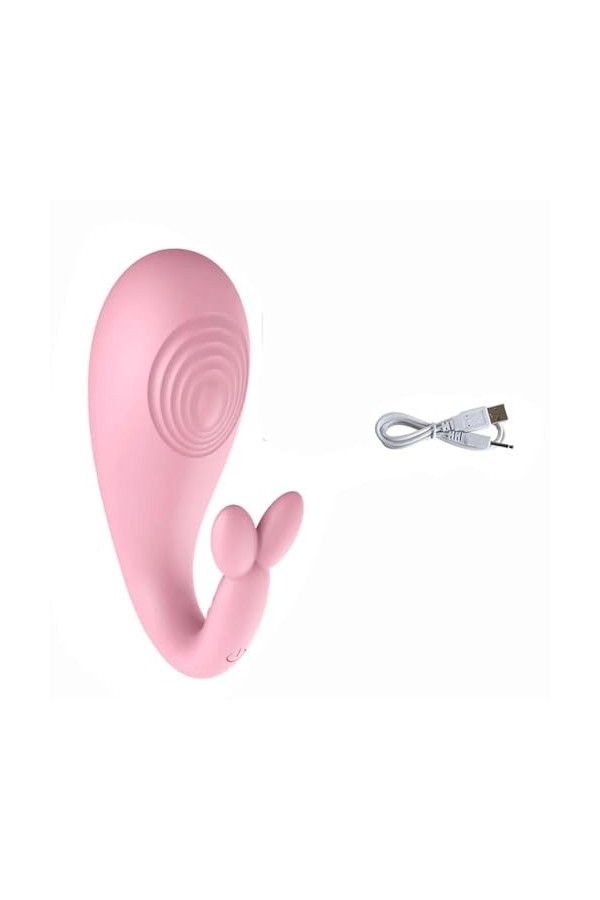 Oeuf vibrant Jouets sexuels pour adultes balles gode vibrateurs APP contrôle Anal point G oeuf vibrant jouets sexuels Pour fe