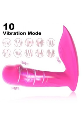 Oeuf vibrant APP gode vibrateur Pour femmes contrôle vibrant oeuf sexe Machine femmes jouets sexuels Pour adultes Couple adul