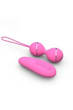 Oeuf vibrant Oeufs vibrants télécommande Machine de sexe masturbateur produits sexuels jouets sexuels Pour femmes Machine de 