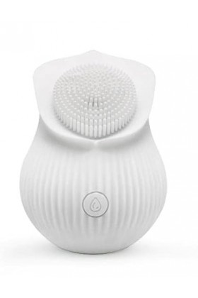 Couple ?înî ?è?f Vîbrant ?ans ?il Telěcommãnde Vîb-rộmãssěūr an-ãlě et Clî-tôrîdiěn Vîbrãńt Femme a Distance Portable avec sa