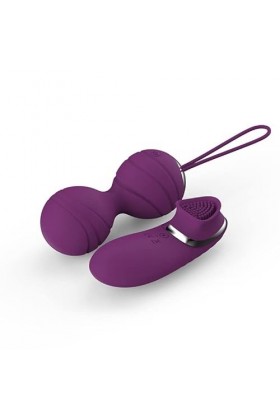 KSHSAA Gôđê Couple ?Înî ?È?F Vîbrant ??Ŭ? VḯbrôṃẢșșéürs Feminin A Distance Masseur En Silicone Portable Vîbrômásseúrs Fémînî