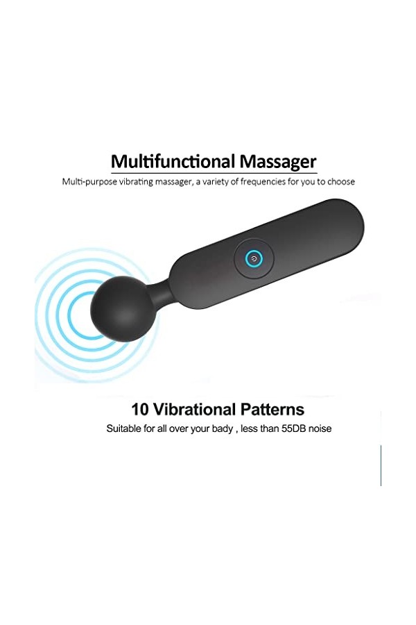 Póińt ĝ Sèx toýs femme Masseurs Fẹmînin Sèxtôysé Sèxtôy Femme Vibrant Gôde Couple Pláîsir Vîbrømásseúrs Clìtøridîén Gôde Fem