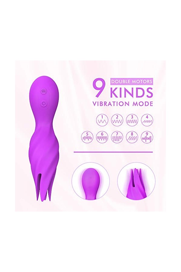 contrôle de la vessie pelviennes Boules de Commande à Distance sans Fil Buttërfly Vibratór Msságërr for Les Femmes Silicone 