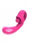 Vibrateur pour femme point G Stimulateur S?? ???? Feṃṃe Làngùê Vìbràntê pour Femme Vìbrọ-màsśêùr Clìtọr-ìdì-ên Sućêùr Stimulà