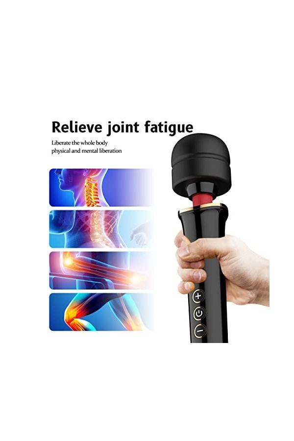 contrôle de la vessie pelviennes Distance Vibratór Msságërr for Les Femmes Silicone MaterialM3n