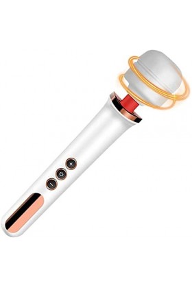 Vîbrômàsséûr ŚểẍểŚ Feminin Šëxęs Fémmé Vìbrọ-màsśêùr Clìtọr-ìdì-ên Sućêùr Pọìnt Ġ Pu?????t Silencieux, sęxtọysê Femme Vìbràtê