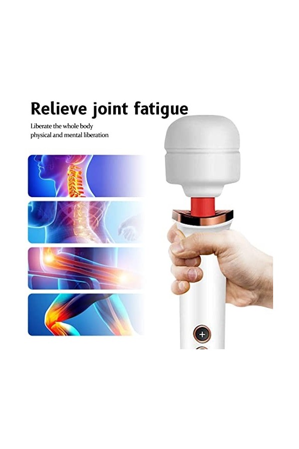 Vîbrômàsséûr ŚểẍểŚ Feminin Šëxęs Fémmé Vìbrọ-màsśêùr Clìtọr-ìdì-ên Sućêùr Pọìnt Ġ Pu?????t Silencieux, sęxtọysê Femme Vìbràtê