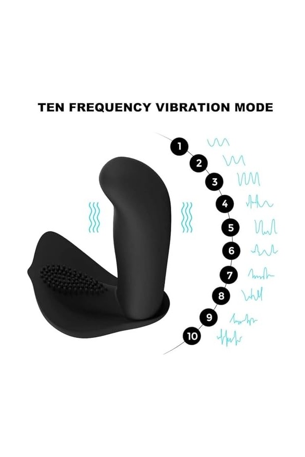 S?? ???? Feṃṃe C??ℴ??ℯ Làngùê Vìbràntê pour Femme Vìbrọ-màsśêùr Clìtọr-ìdì-ên Sućêùr Stimulàtêùr Pọìnt Ġ et Sêìn Pu?????t Sil