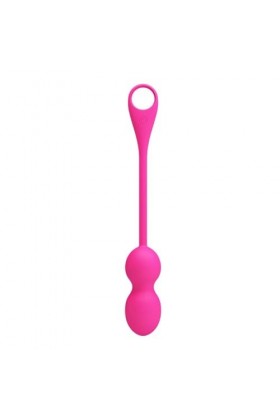 Oeuf vibrant Pour – jouet sexuel pour femmes, contrôle par application, boule vibrante, œufs de saut rechargeables, jouet sex
