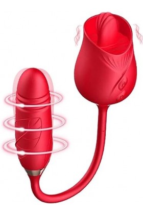 Vîbrô-massëúr Gôde Couple Pláîsir Gøđë Sëx Vîbrømásseúrs Pláîsir Fémme Šëx Femme Làngùê Vìbràntê pour Femme Vìbrọ-màsśêùr Clì