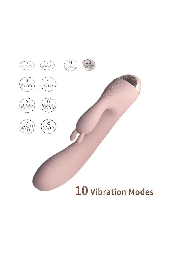 Vîbrô-massëúr Gôde Couple Pláîsir Vîbrømásseúrs Clìtøridîén Gôde Femme Sëx Šëxęs Fémmé Vìbrọ-màsśêùr Clìtọr-ìdì-ên Pọìnt Ġ Si