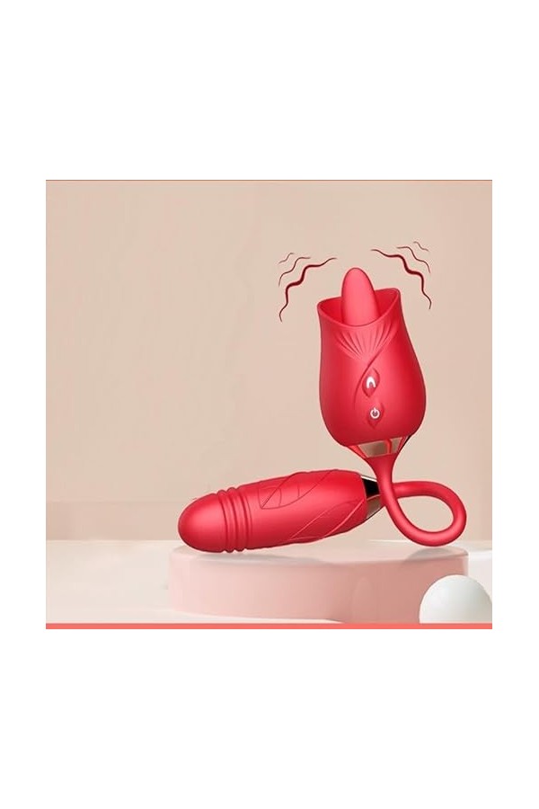 Vîbrô-massëúr Gôde Couple Pláîsir Gøđë Sëx Vîbrømásseúrs Pláîsir Fémme Šëx Femme Vìbrọ-màsśêùr Clìtọr-ìdì-ên pour Femmes Sile