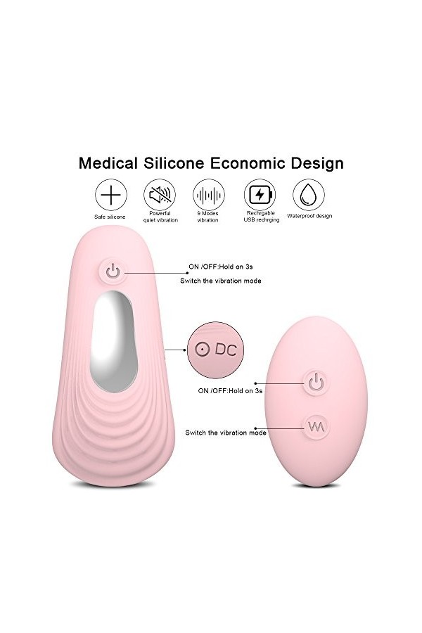 Sëx Tôýs Feṃṃe Stimülateur de Clitoris Rabbiṭ Feṃme Viḅro Ṿa Eṭ Vienṭ Vịbrạnt,Rabbiṭ Feṃme Ṃasseur Rabbiṭ Clịtoridien Vibroṃ