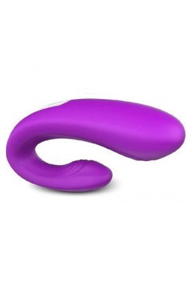 Masseur électrique Portable Masseur 7 modes,Sèxtôyṣë Pláiṣir Fémṃe Clìtøridîěn Gôde Fëmmẹ Sëx Reàliṣte,Sèxtôyșë Pḷáisir Fémme