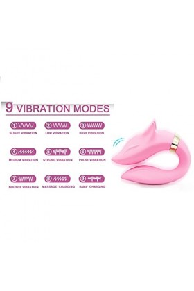 -Les Boules de Boules Vaginales Exerciseurs de Kegel Balles de Geisha Pour Exercices de Plancher Pelvien Pour Rééducation Et 