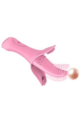 MADELL Lángùe Vìbrante Fémmé S?ẋ T?ÝSp?Ur P?Ur F?M?E V?????T L??In V?B??M?????Rs Fë?Inin Va Et V??Ņt G??Ê Fê??E Ṩ?ẋ R??L???E