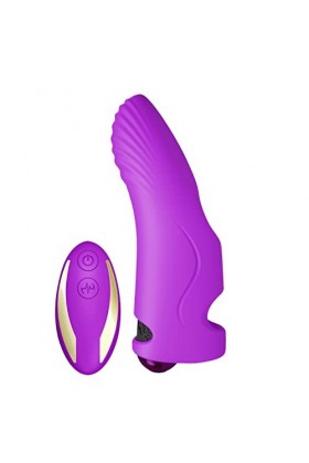 DSJ Contrôle de La Vessie Pelviennes Distance Vibratór Msságërr For Les Femmes Silicmaterial Oeuf Vibrant Vibromasseurs Fepet