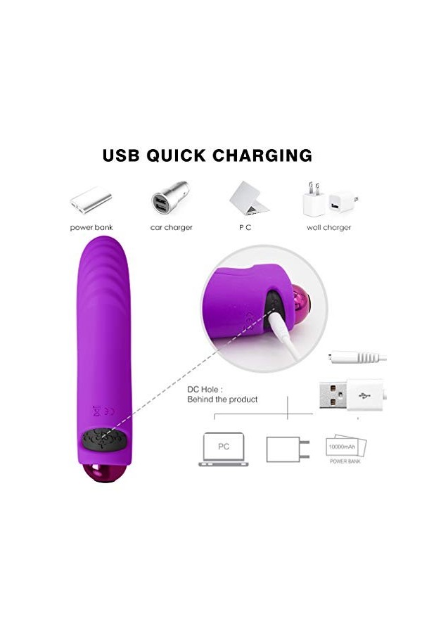 DSJ Contrôle de La Vessie Pelviennes Distance Vibratór Msságërr For Les Femmes Silicmaterial Oeuf Vibrant Vibromasseurs Fepet