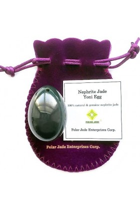 Œuf de jade néphrite classe en ligne gratuit Formation avec les œufs vaginaux