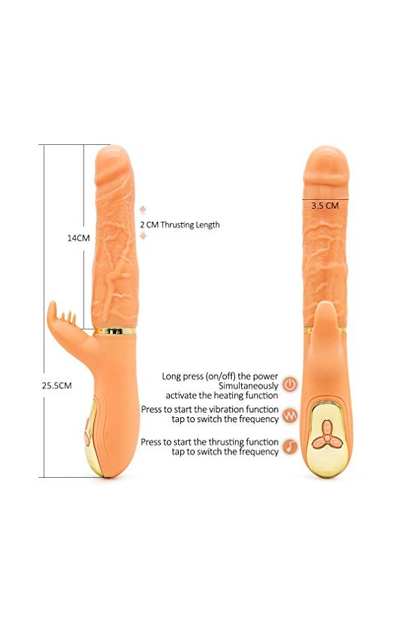 Point G Stimulateur Pouces realiste Dildɔs Penis Big Huge Isograisse Toy avec des Boules for Silicone realiste Couples Sex Ði