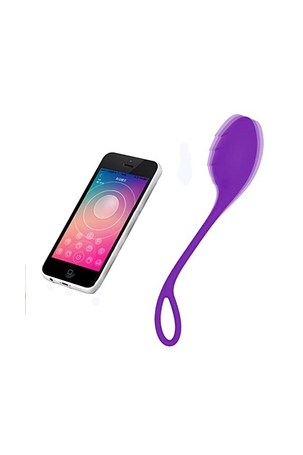 ADASTE Bkxn Télécomm?Ndé Vîbr?ṁ?Ssềụ?S À Di?Tåncë ?Éúf ?À?S ?Ïl ?Îbr?Ńt Pờur Fé?Mé ?O?Plé Cülötté Vîbrǎ?T? Ińvísibĺe Silīcóné