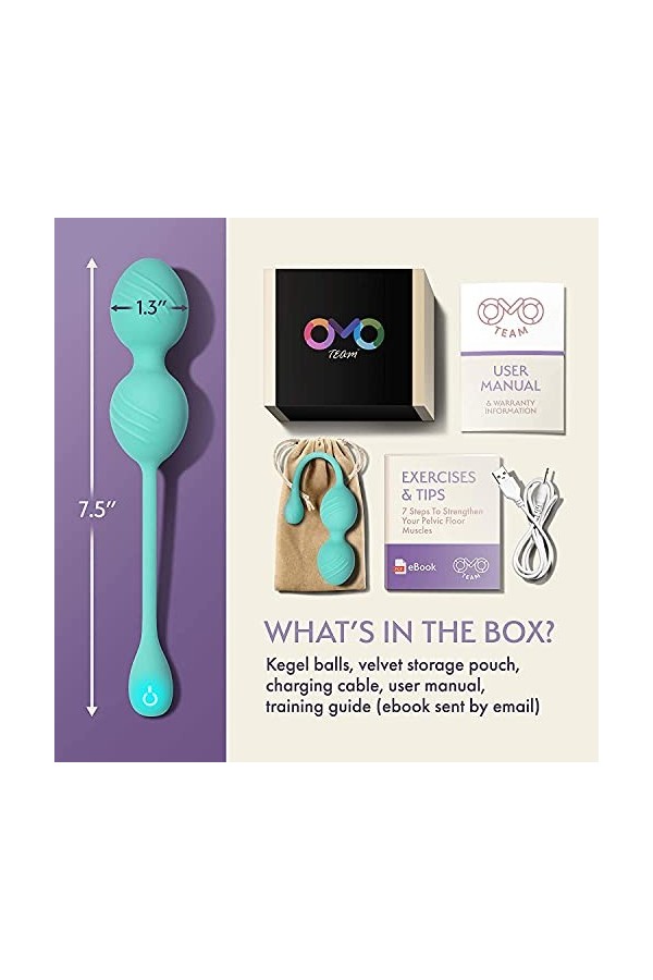 Oeuf Sëx Sxtôy F Oef Vbrt mini Vîbrmãssěur Rãbbît pour Fme Clîtôrîdiěn Sěxtôyse Fmes Clîtôrîdiěn Pôîńt Ġ Vbrt Púîssãnt Vã Et 