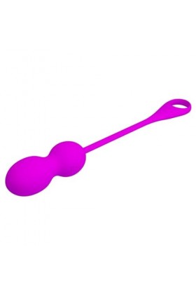 Oeuf vibrant Vibrateurs Pour Femmes APP Télécommande Oeuf Vibrant Sex Machine Balls 12 Mode Érotique Jouets Pour Adultes Sex 