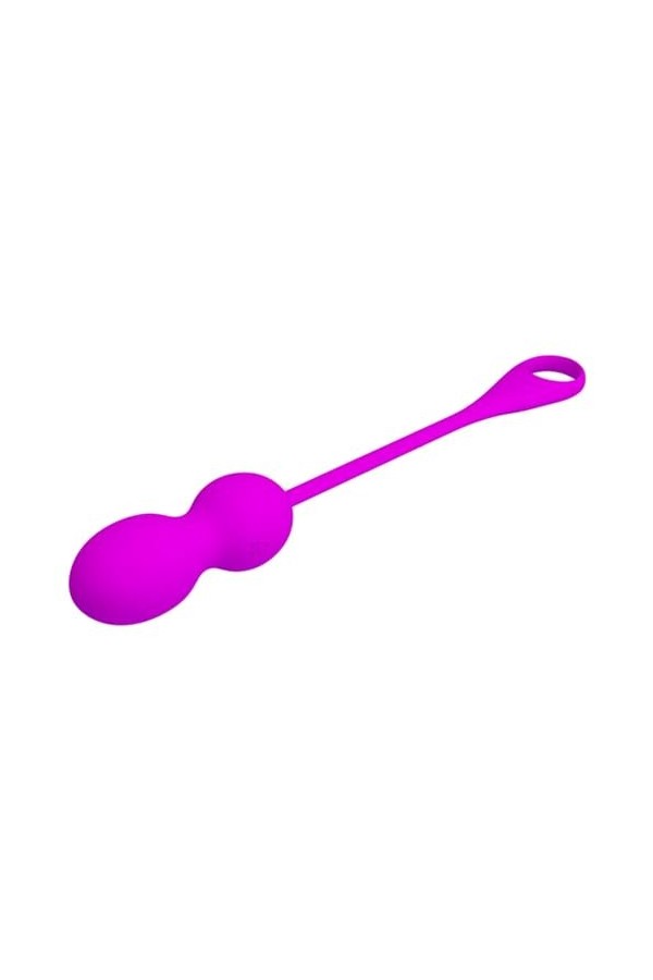 Oeuf vibrant Vibrateurs Pour Femmes APP Télécommande Oeuf Vibrant Sex Machine Balls 12 Mode Érotique Jouets Pour Adultes Sex