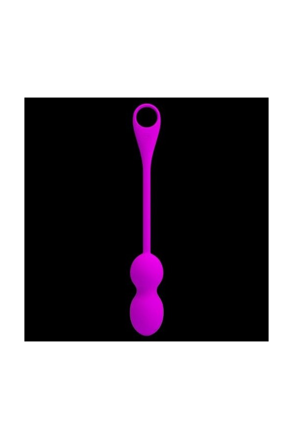 Oeuf vibrant Vibrateurs Pour Femmes APP Télécommande Oeuf Vibrant Sex Machine Balls 12 Mode Érotique Jouets Pour Adultes Sex