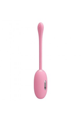Oeuf vibrant APP Vibrateur Télécommande Choc Électrique Oeuf Vibrant Vibrateur Érotique Jouets Pour Adultes Pour Femmes Sex S