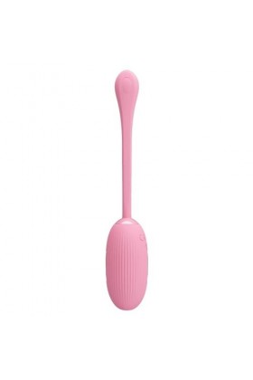 Oeuf vibrant APP Vibrateur Télécommande Choc Électrique Oeuf Vibrant Vibrateur Érotique Jouets Pour Adultes Pour Femmes Sex S